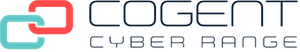 COGENT Cyber OT IT Range - logo