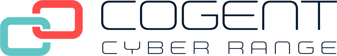 Cogent Cyber OT IT Skills and Education Training Range