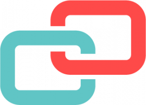 Cogent Cyber Range